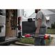 Milwaukee M12 Stand Light, [Bare-Tool] |[M12SAL-0]